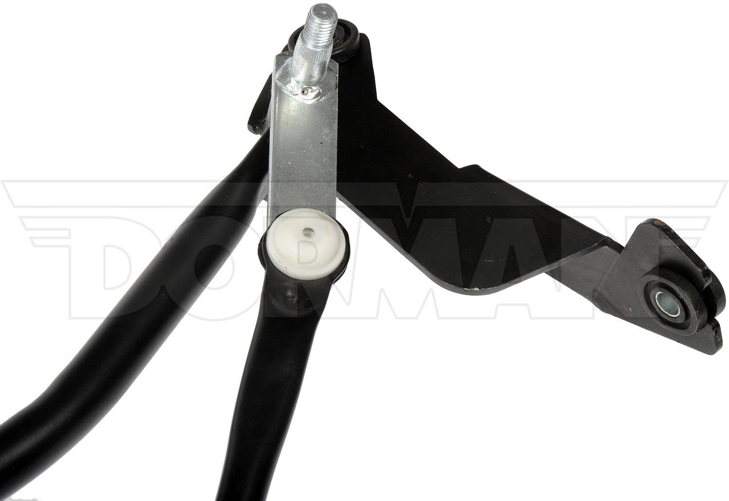 Dorman OE Solutions Windshield Wiper Linkage for 2003-2011 Cadillac CTS SRX STS 602-181