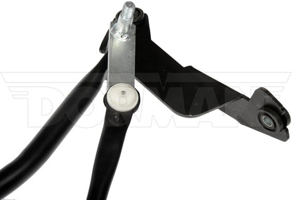 Dorman OE Solutions Windshield Wiper Linkage for 2003-2011 Cadillac CTS SRX STS 602-181