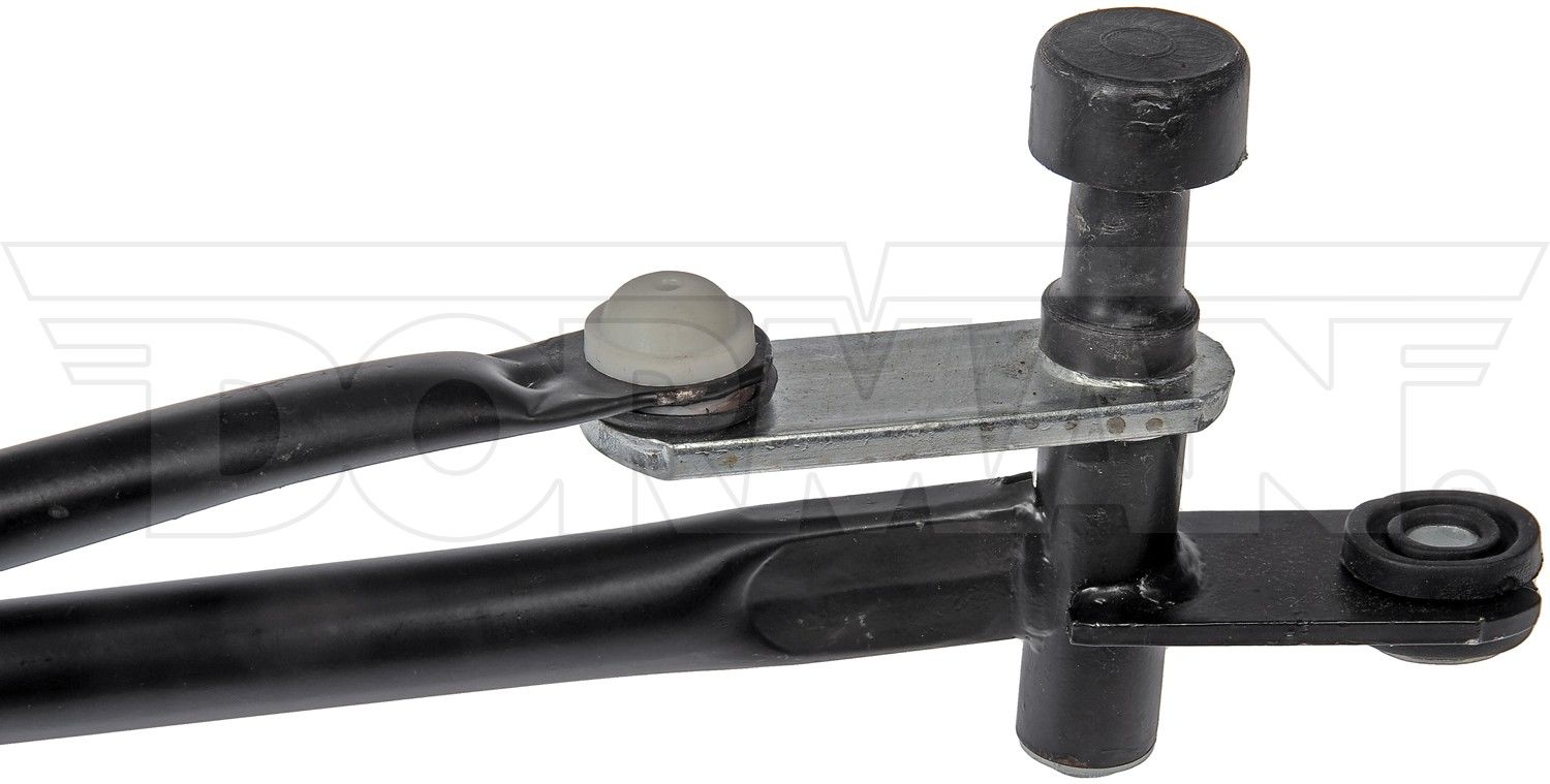 Dorman - OE Solutions WIPER TRANSMISSION 602-182