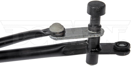 Dorman OE Solutions Windshield Wiper Linkage for 2015-2023 Ford F-150 and 2018-2022 Lincoln Navigator 602-182