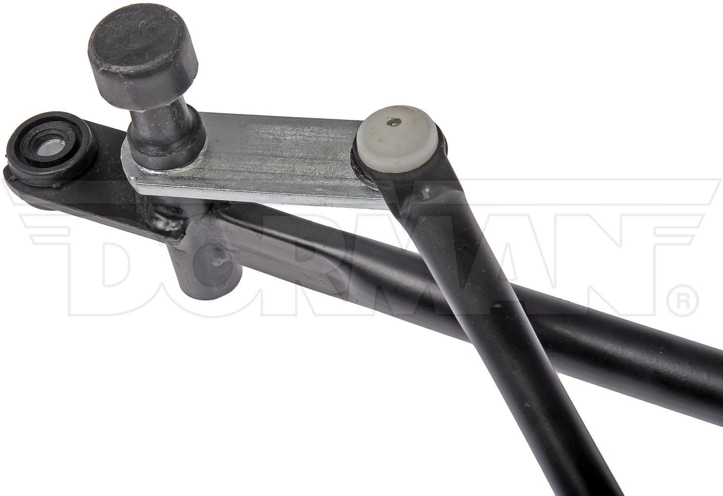 Dorman OE Solutions Windshield Wiper Linkage for 2015-2023 Ford F-150 and 2018-2022 Lincoln Navigator 602-182