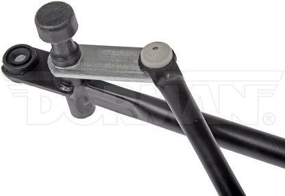Dorman OE Solutions Windshield Wiper Linkage for 2015-2023 Ford F-150 and 2018-2022 Lincoln Navigator 602-182