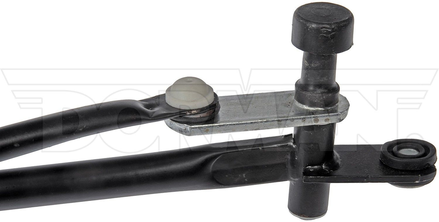 Dorman OE Solutions Windshield Wiper Linkage for 2015-2023 Ford F-150 and 2018-2022 Lincoln Navigator 602-182
