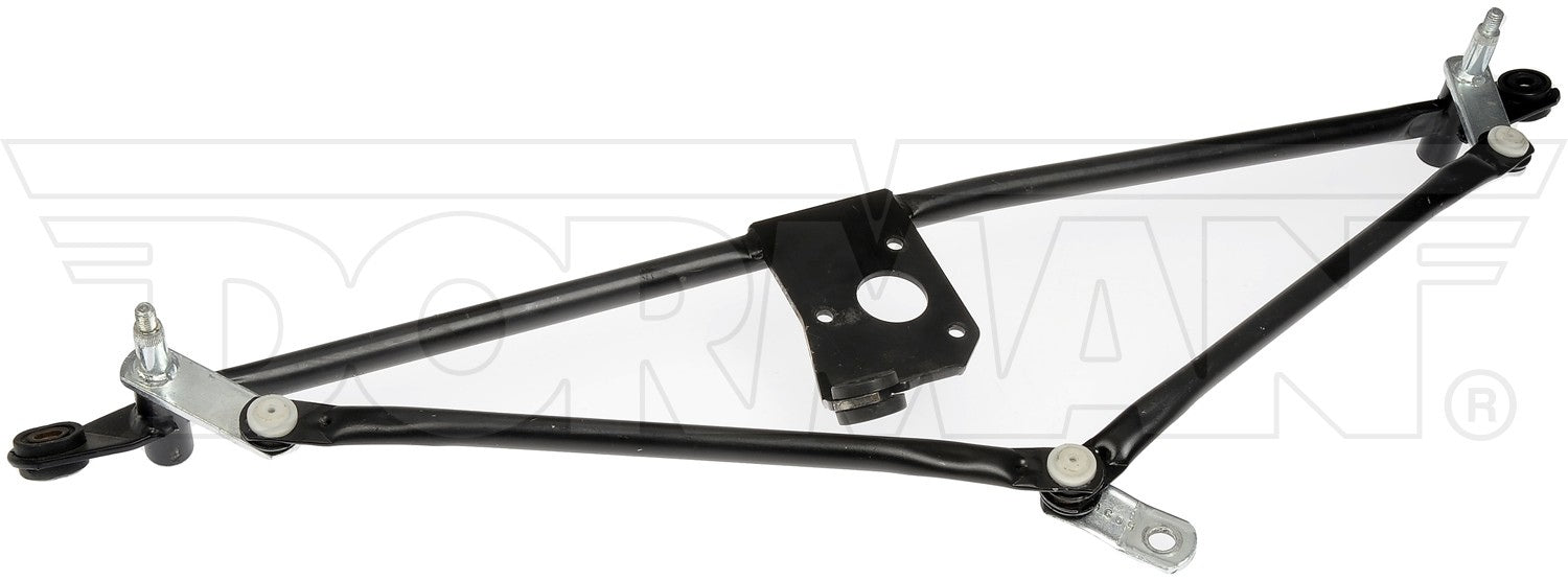 Dorman - OE Solutions WIPER TRANSMISSION 602-183