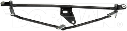 Dorman OE Solutions Windshield Wiper Linkage for 2005-2007 Jeep Grand Cherokee 602-183