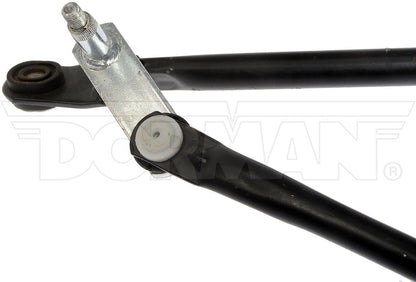Dorman OE Solutions Windshield Wiper Linkage for 2005-2007 Jeep Grand Cherokee 602-183