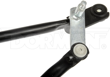 Dorman OE Solutions Windshield Wiper Linkage for 2005-2007 Jeep Grand Cherokee 602-183