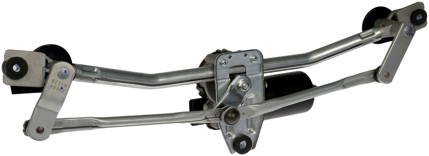 Dorman 602-184AS