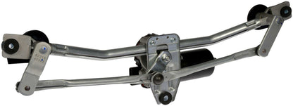 Dorman 602-184AS
