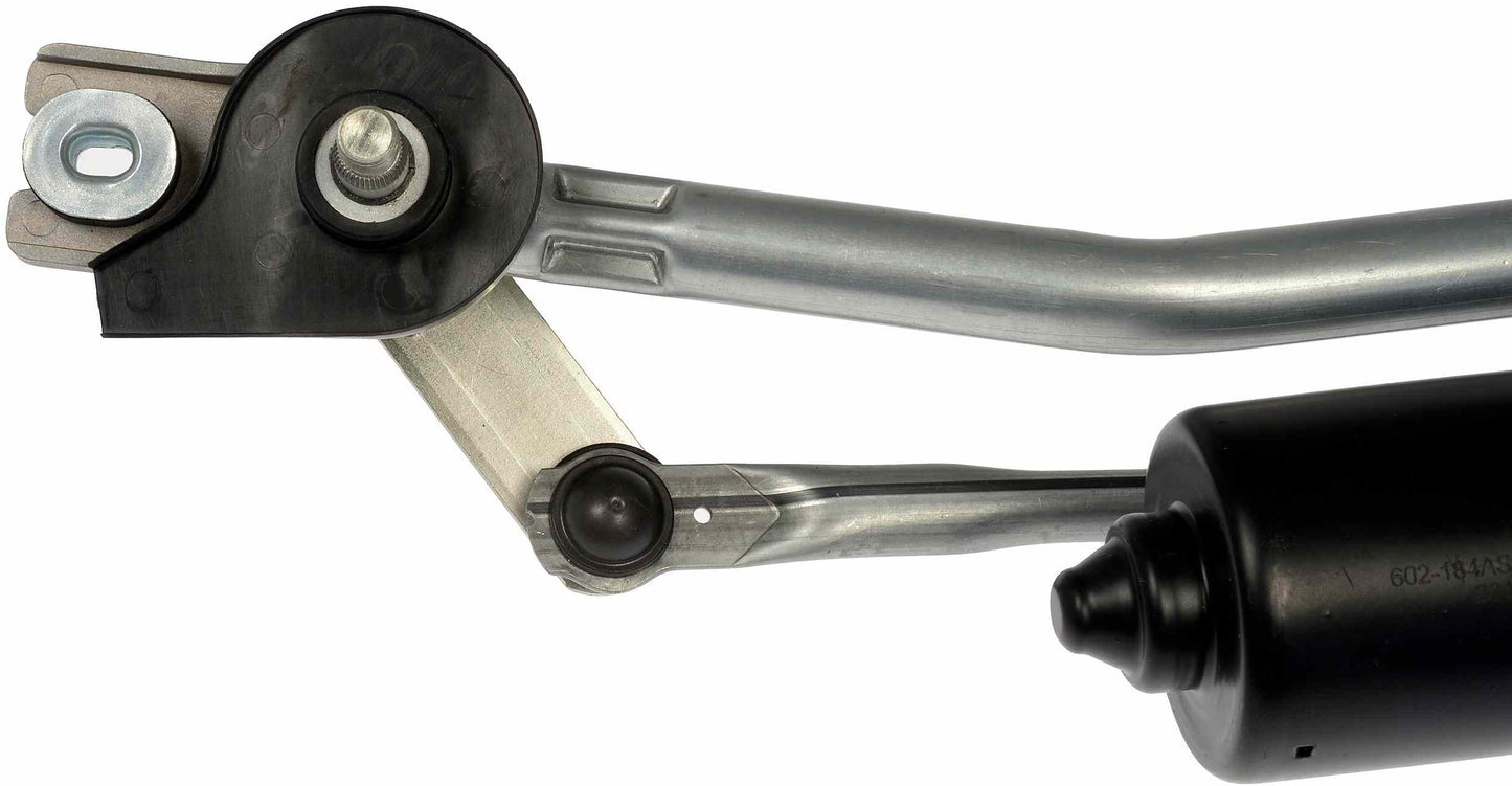 Dorman 602-184AS