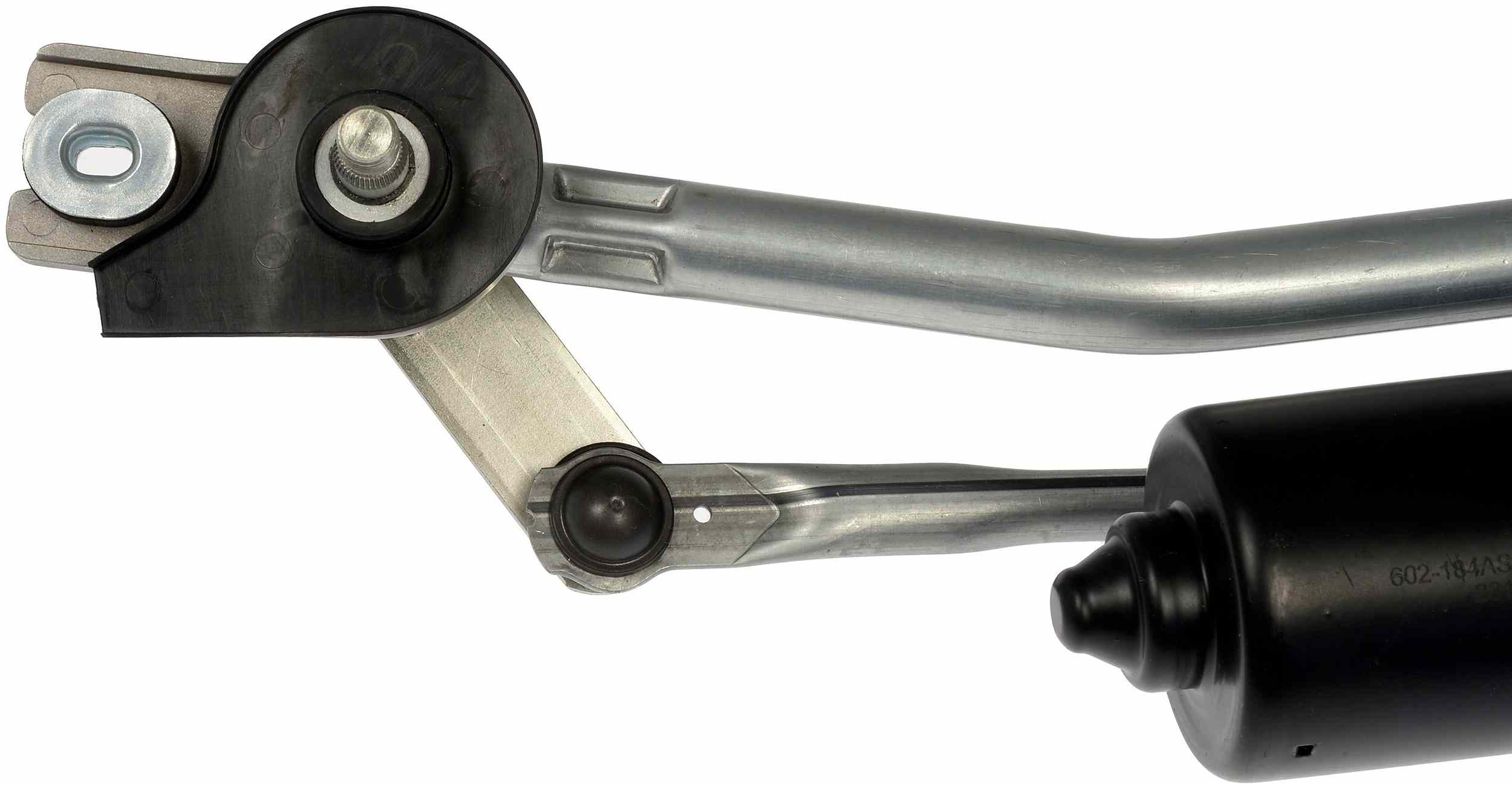 Dorman 602-184AS