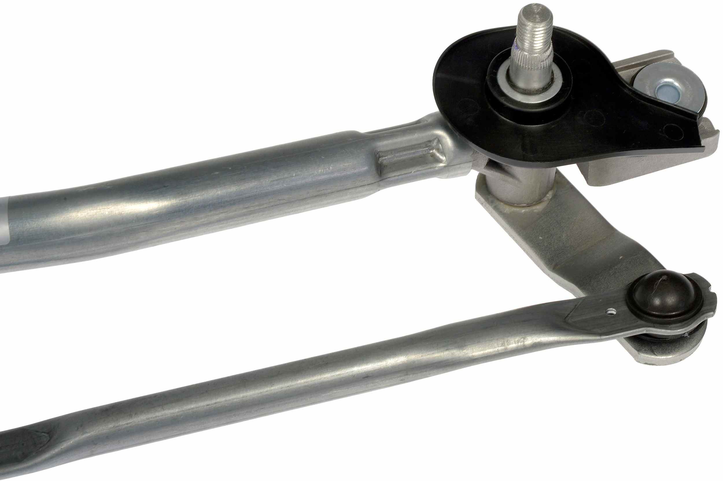 Dorman 602-184AS