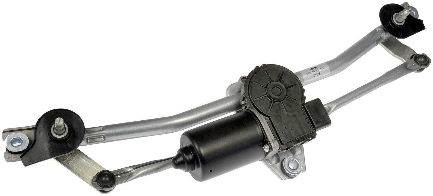 Dorman 602-184AS