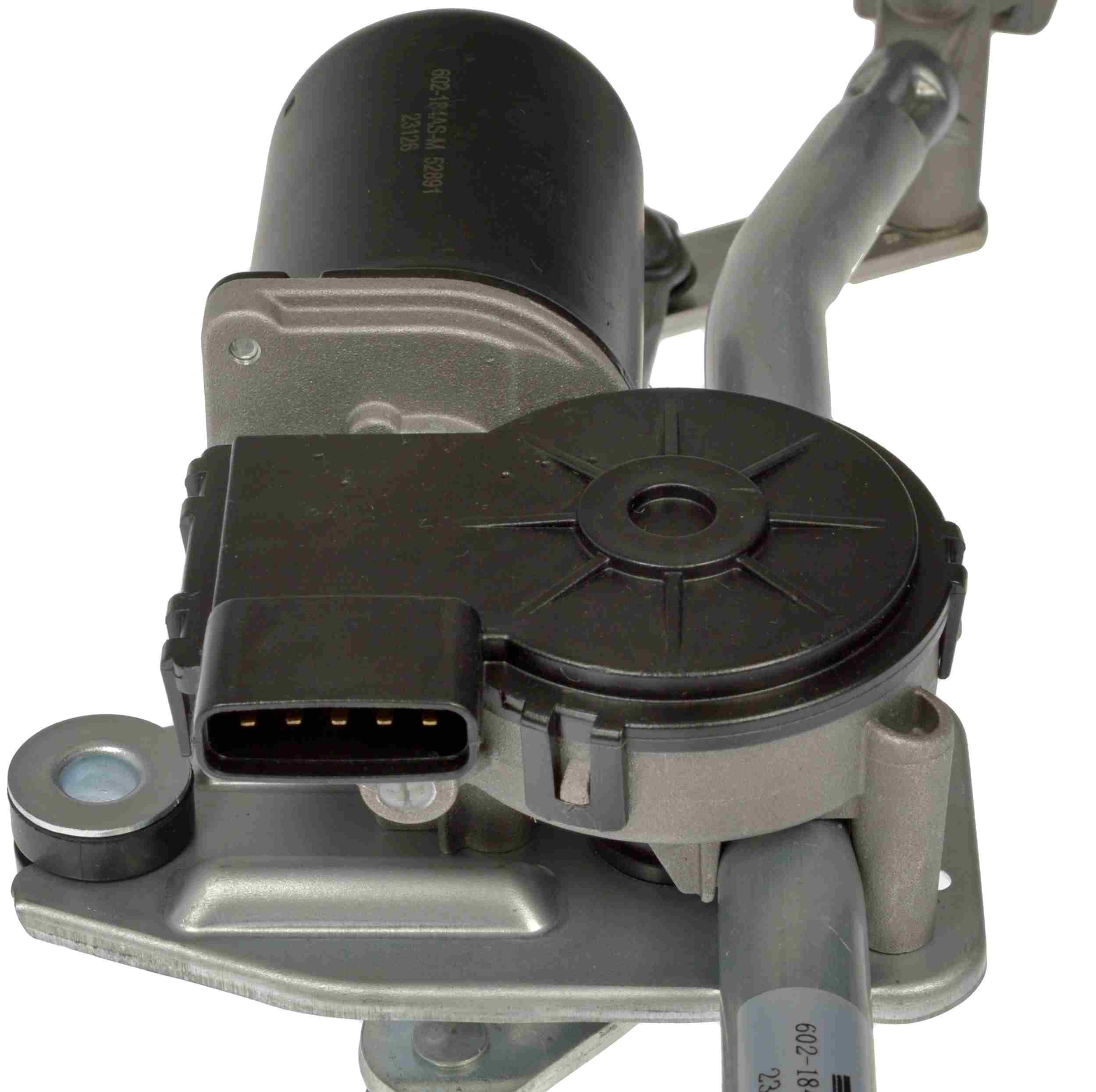 Dorman 602-184AS