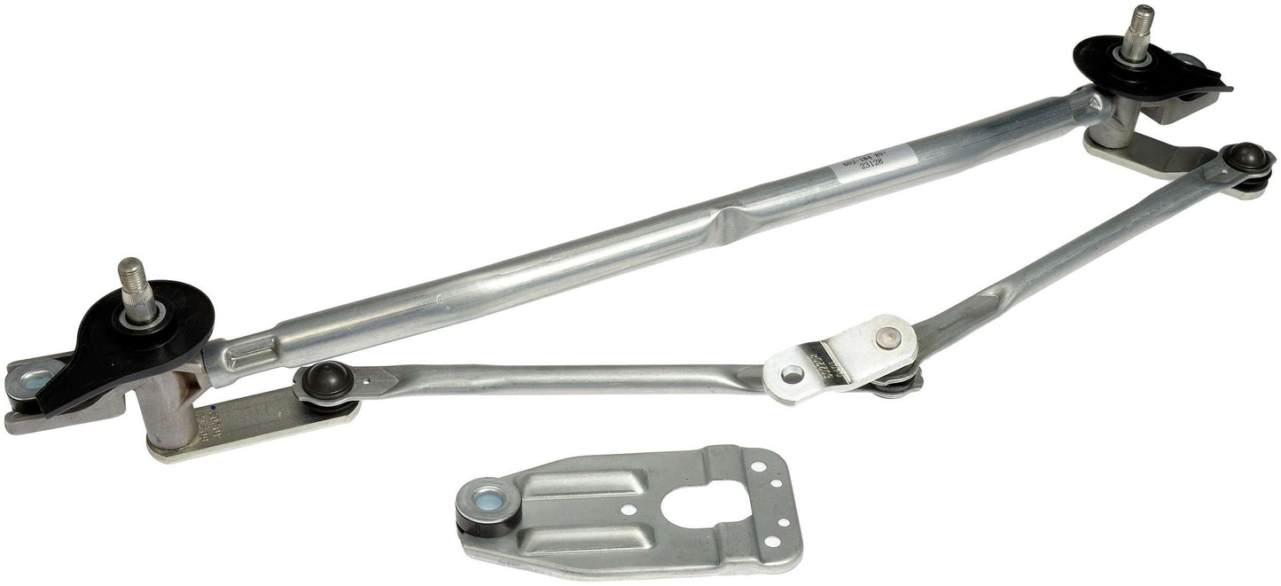 Dorman OE Solutions Windshield Wiper Linkage for 2011-2016 Kia Optima 602-184