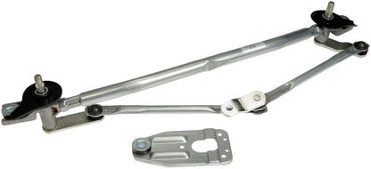 Dorman OE Solutions Windshield Wiper Linkage for 2011-2016 Kia Optima 602-184
