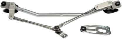 Dorman OE Solutions Windshield Wiper Linkage for 2011-2016 Kia Optima 602-184