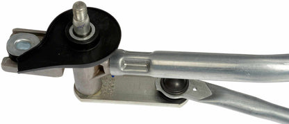 Dorman OE Solutions Windshield Wiper Linkage for 2011-2016 Kia Optima 602-184