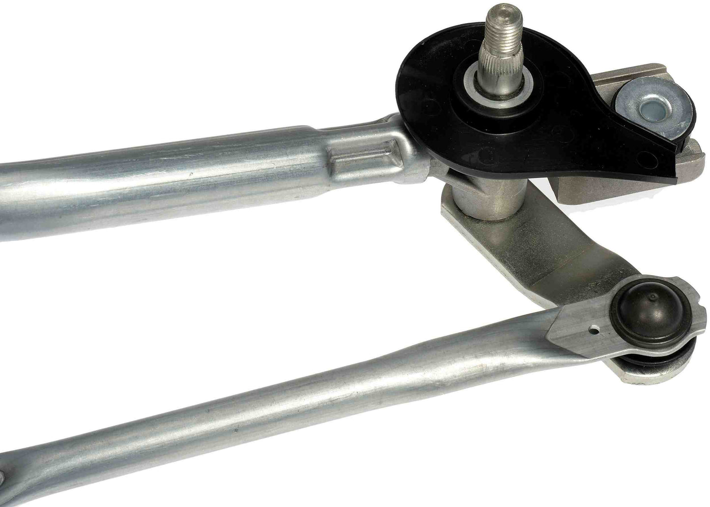 Dorman OE Solutions Windshield Wiper Linkage for 2011-2016 Kia Optima 602-184