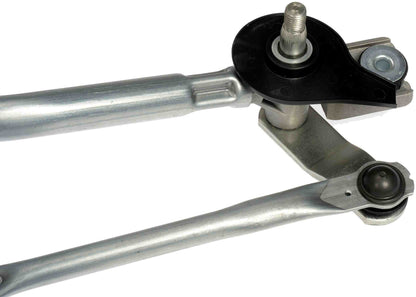 Dorman OE Solutions Windshield Wiper Linkage for 2011-2016 Kia Optima 602-184
