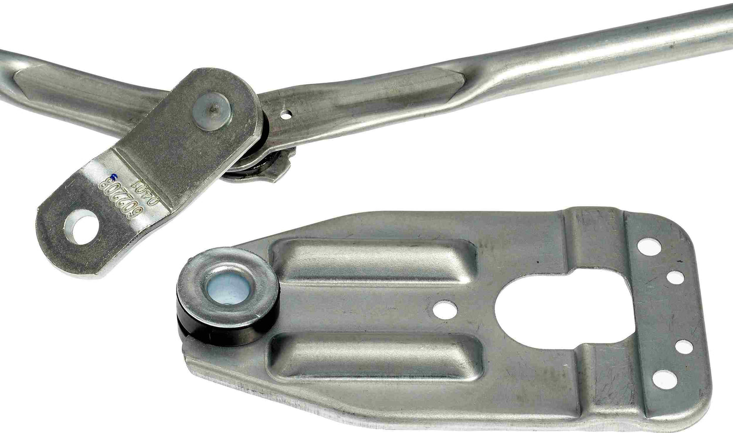 Dorman OE Solutions Windshield Wiper Linkage for 2011-2016 Kia Optima 602-184
