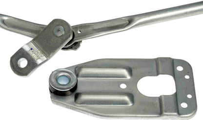 Dorman OE Solutions Windshield Wiper Linkage for 2011-2016 Kia Optima 602-184