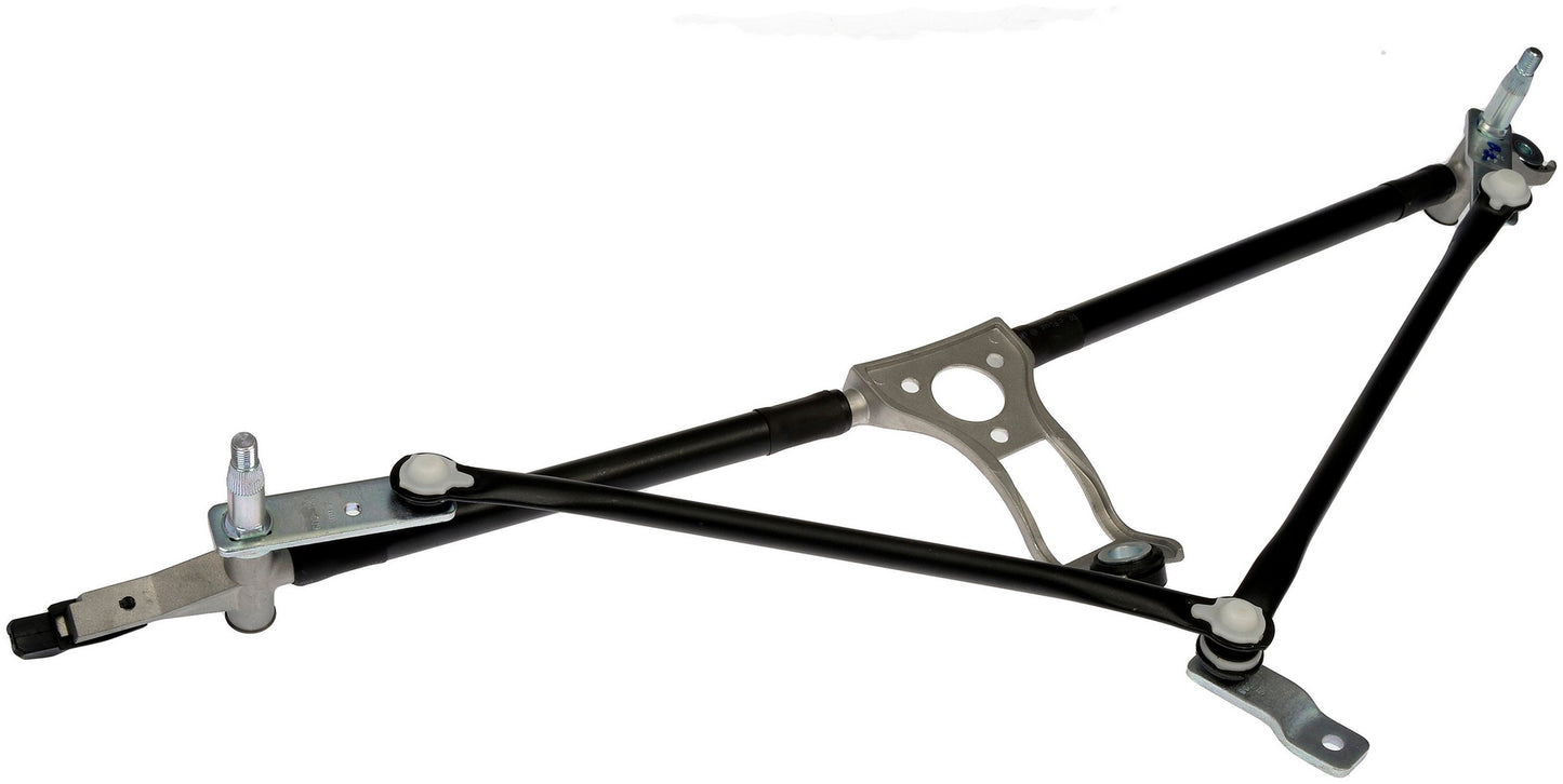 Dorman Windshield Wiper Linkage for 2009-2010 Dodge Ram 602-185