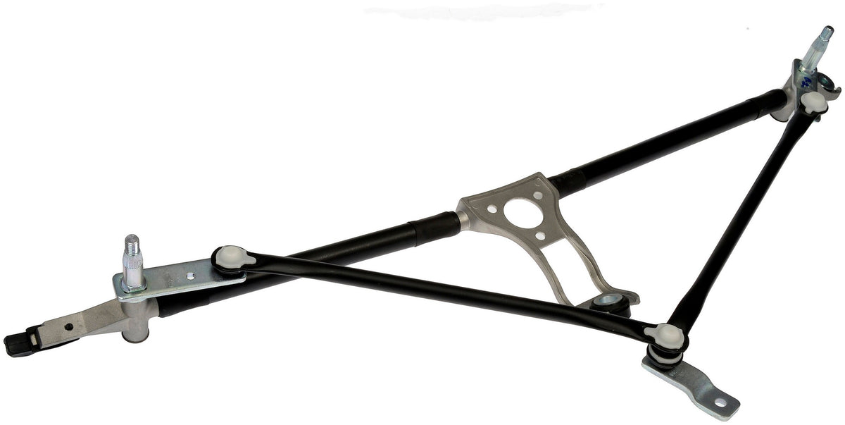 Dorman Windshield Wiper Linkage for 2009-2010 Dodge Ram 602-185