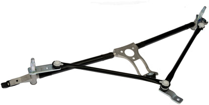 Dorman Windshield Wiper Linkage for 2009-2010 Dodge Ram 602-185