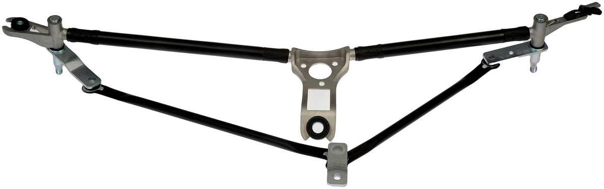 Dorman Windshield Wiper Linkage for 2009-2010 Dodge Ram 602-185