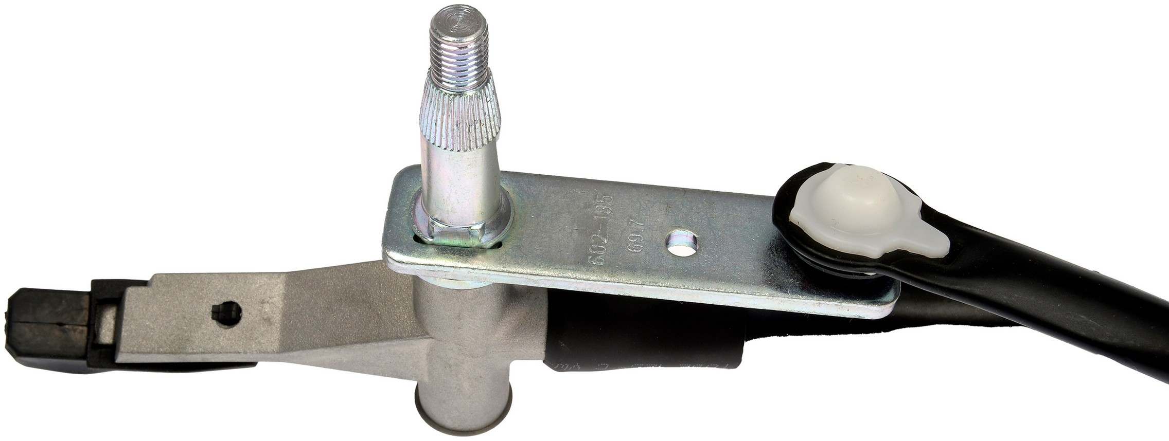 Dorman Windshield Wiper Transmission Assembly