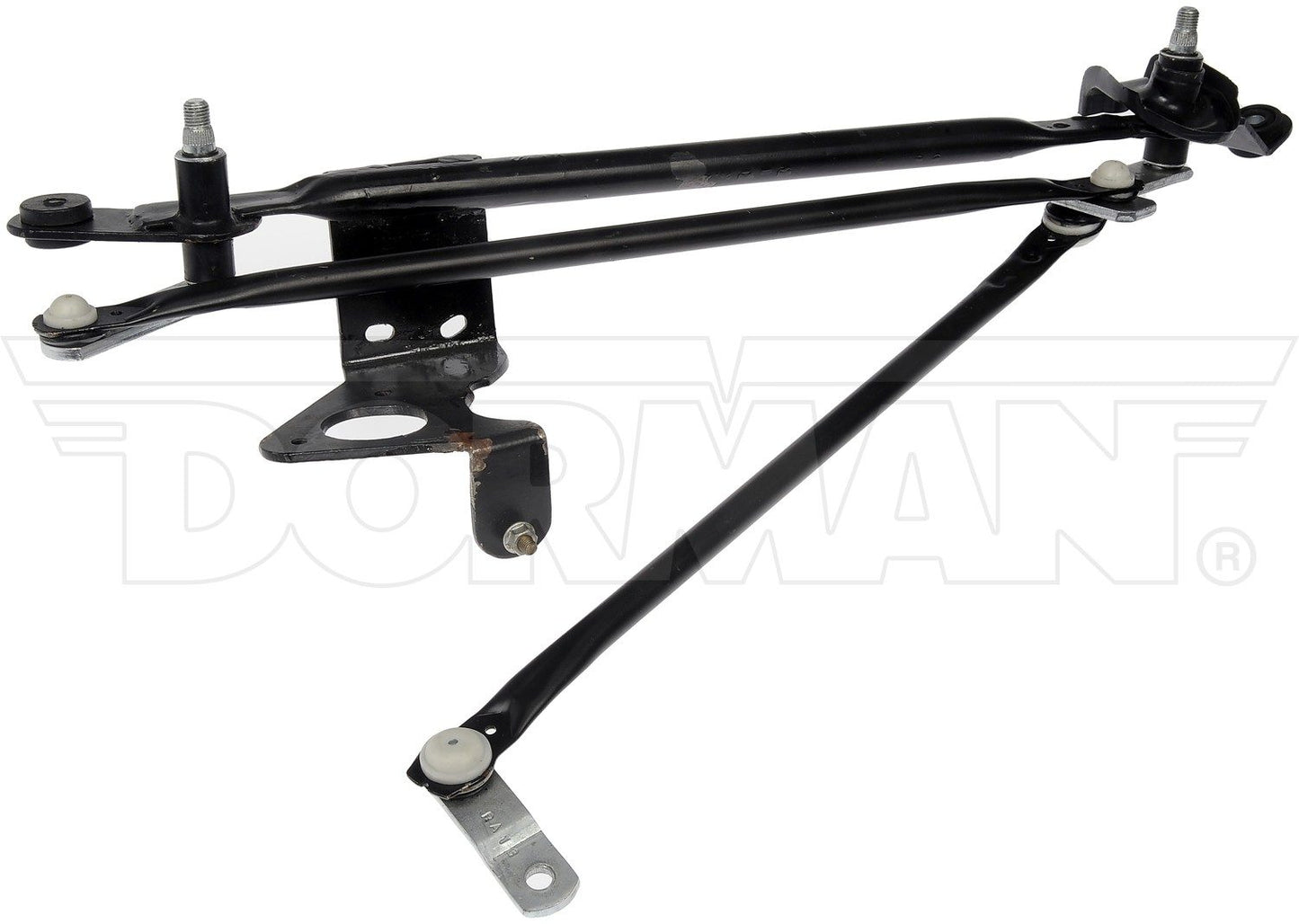 Dorman OE Solutions Windshield Wiper Linkage for 2013-2018 Toyota RAV4 602-186