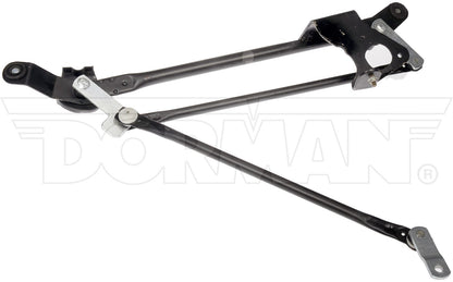 Dorman OE Solutions Windshield Wiper Linkage for 2013-2018 Toyota RAV4 602-186