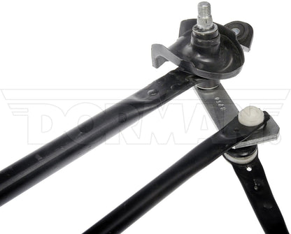 Dorman OE Solutions Windshield Wiper Linkage for 2013-2018 Toyota RAV4 602-186