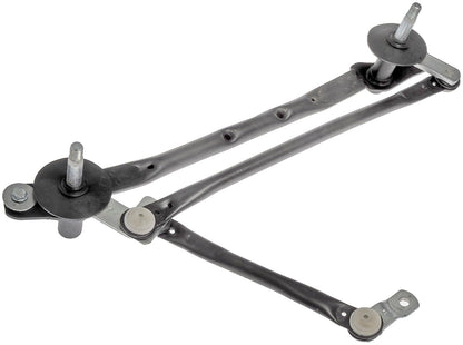 Dorman OE Solutions Windshield Wiper Linkage with Metal Construction for 2012-2019 Chevrolet Sonic 602-187