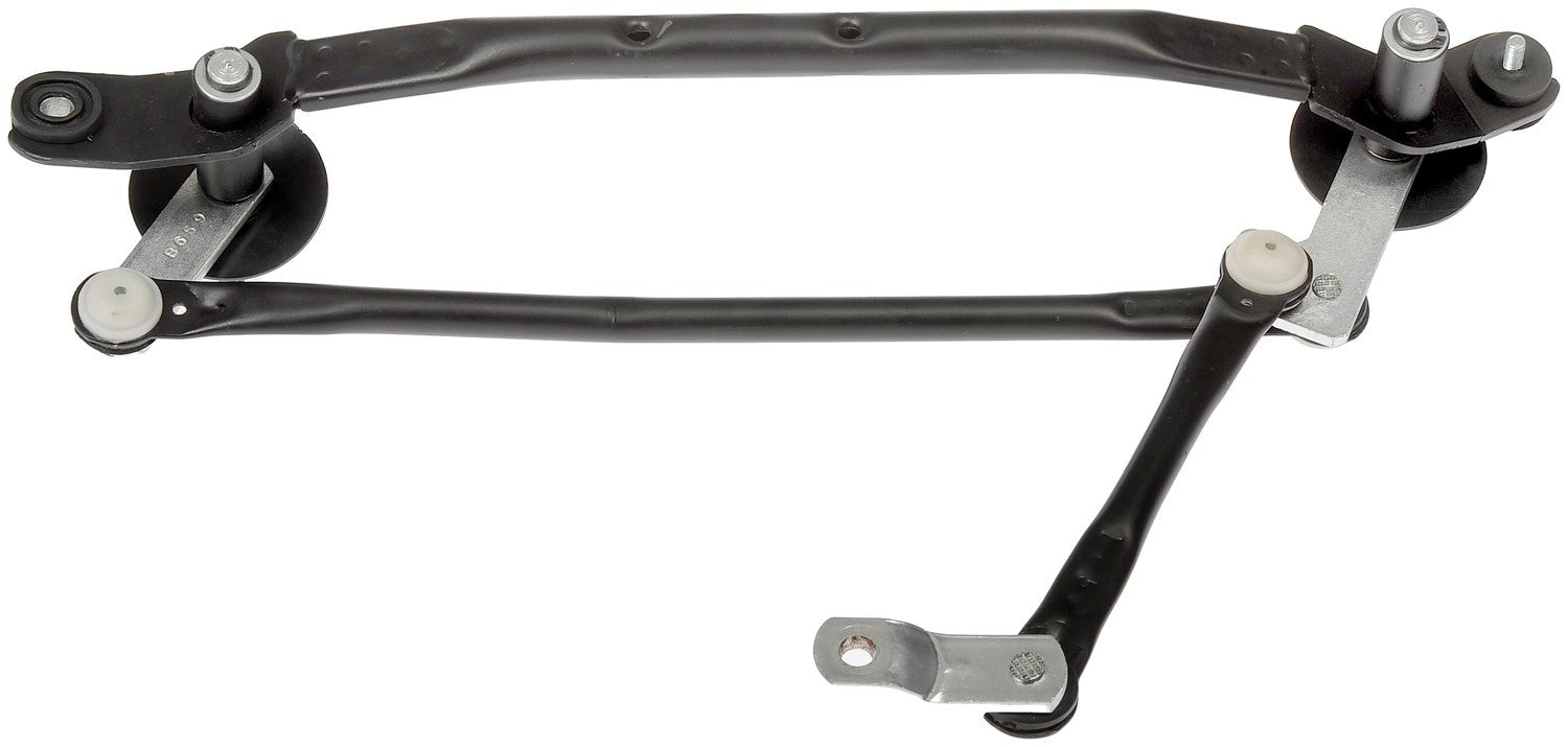 Dorman - OE Solutions WIPER TRANSMISSION 602-187