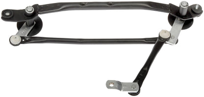 Dorman OE Solutions Windshield Wiper Linkage with Metal Construction for 2012-2019 Chevrolet Sonic 602-187