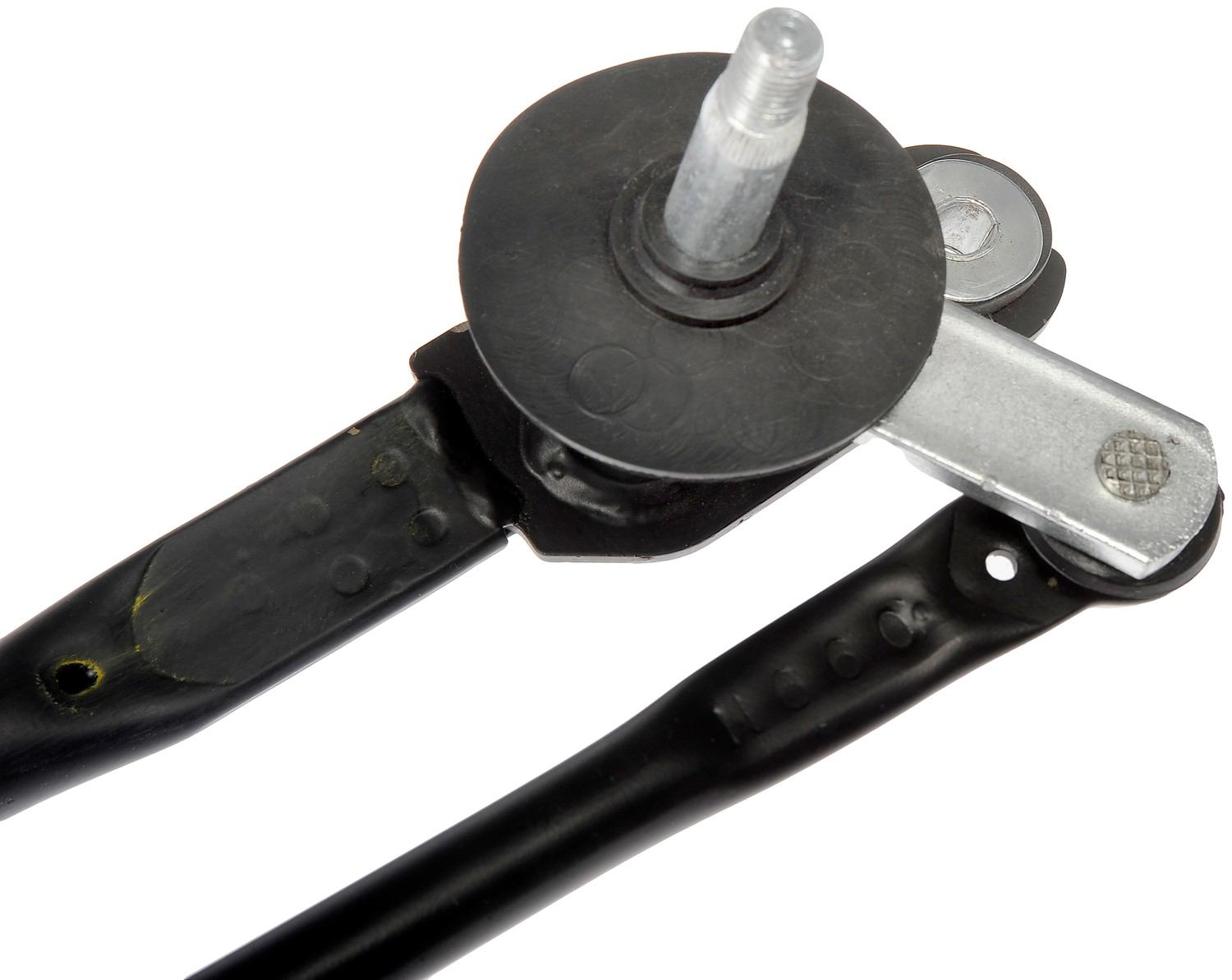 Dorman - OE Solutions WIPER TRANSMISSION 602-187