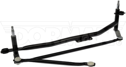 Dorman OE Solutions Windshield Wiper Linkage for 2009-2015 Jaguar XF XFR XFR-S 602-190