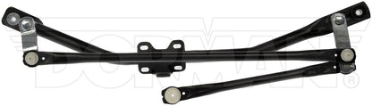 Dorman OE Solutions Windshield Wiper Linkage for 2009-2015 Jaguar XF XFR XFR-S 602-190