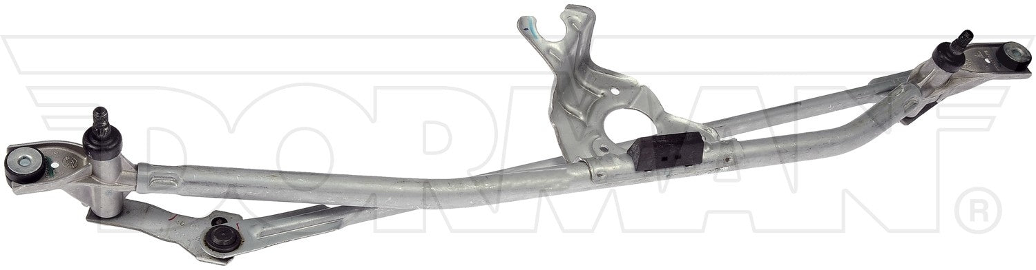Dorman - OE Solutions WIPER TRANSMISSION 602-196