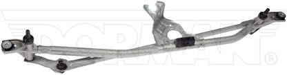 Dorman - OE Solutions WIPER TRANSMISSION 602-196
