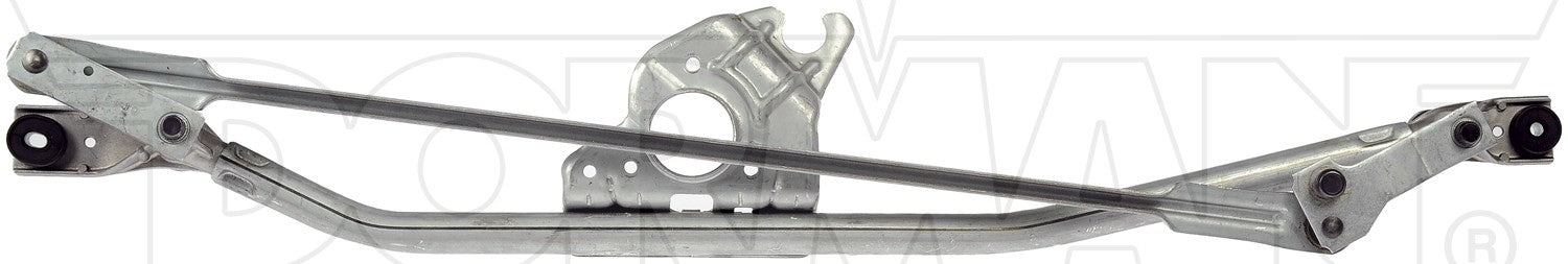 Dorman - OE Solutions WIPER TRANSMISSION 602-196