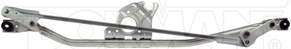 Dorman - OE Solutions WIPER TRANSMISSION 602-196