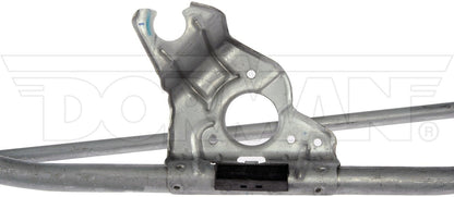 Dorman - OE Solutions WIPER TRANSMISSION 602-196