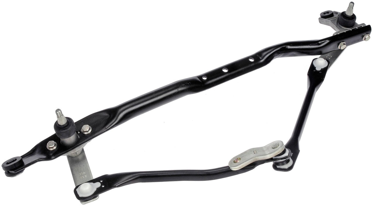 Dorman OE Solutions Windshield Wiper Linkage for 1998-2003 Chevrolet Oldsmobile Pontiac 602-202