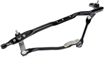 Dorman OE Solutions Windshield Wiper Linkage for 1998-2003 Chevrolet Oldsmobile Pontiac 602-202