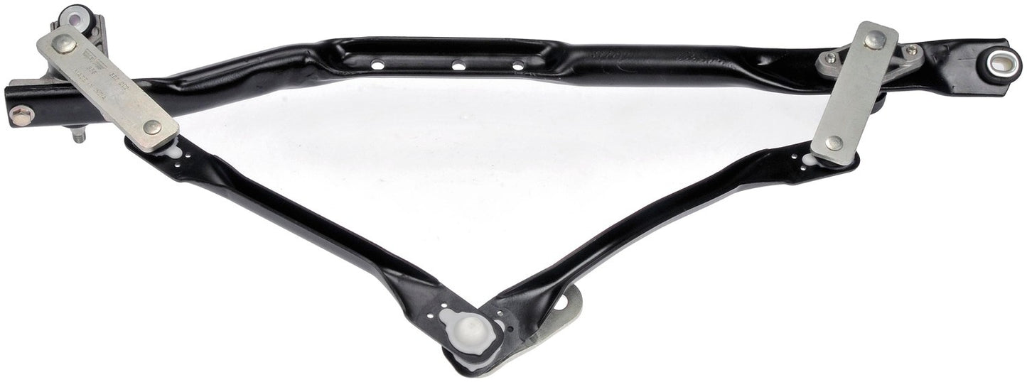 Dorman OE Solutions Windshield Wiper Linkage for 1998-2003 Chevrolet Oldsmobile Pontiac 602-202