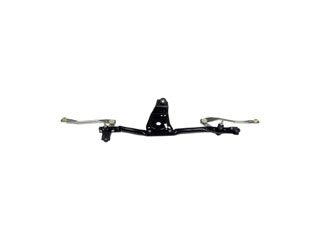 Dorman OE Solutions Windshield Wiper Linkage for 1998-2003 Chevrolet Oldsmobile Pontiac 602-202