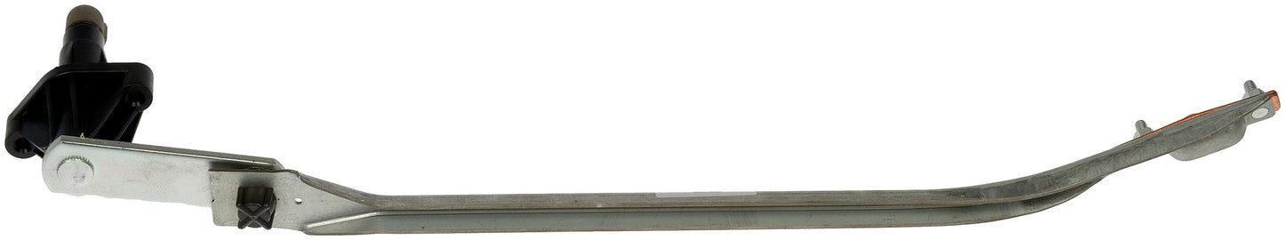 Dorman - OE Solutions Windshield Wiper Linkage for 2000-99 Cadillac, 2002-88 Chevrolet, 2002-88 GMC 602-203